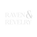 ravenandrevelry.ca