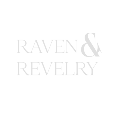 ravenandrevelry.ca